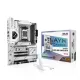 ASUS X870 AYW GAMING WIFI W AM5 DDR5 PCIe 5.0 ATX Motherboard